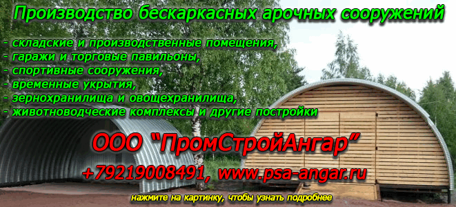 Vinaora Nivo Slider 3.x