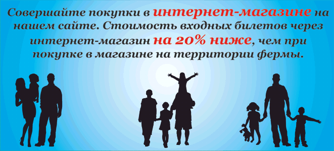 Vinaora Nivo Slider 3.x